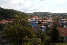 KUĆA 211M2, NEDOVRŠENA GRADNJA-KRAPINA, Krapina, Ev