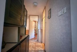 RIJEKA, PODMURVICE - PRILIKA! Trosobni stan s pogledom na more!, Rijeka, Appartement