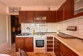 RIJEKA, PODMURVICE - PRILIKA! Trosobni stan s pogledom na more!, Rijeka, Appartement