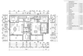 ISTRA, POREČ - Komforan stan nedaleko centra grada, Poreč, Apartamento