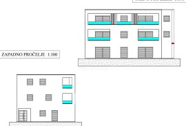 ISTRA, POREČ - Komforan stan nedaleko centra grada, Poreč, Apartamento