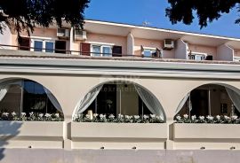 ISTRA, UMAG - Hotel na pogodnoj lokaciji, Umag, Propriété commerciale