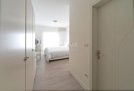 ISTRA, UMAG - Hotel na pogodnoj lokaciji, Umag, Propriété commerciale