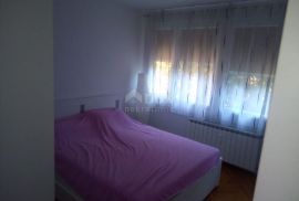 KOZALA, RIJEKA - prostran i svijetao 2-sobni (+DB) stan, Rijeka, Appartment