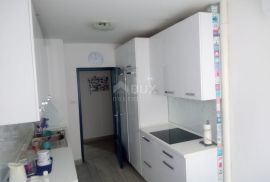 KOZALA, RIJEKA - prostran i svijetao 2-sobni (+DB) stan, Rijeka, Appartment