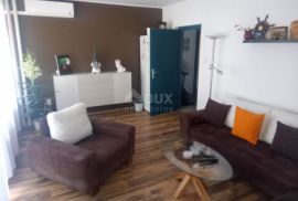 KOZALA, RIJEKA - prostran i svijetao 2-sobni (+DB) stan, Rijeka, Appartment