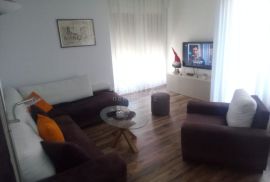 KOZALA, RIJEKA - prostran i svijetao 2-sobni (+DB) stan, Rijeka, Appartment