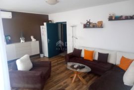 KOZALA, RIJEKA - prostran i svijetao 2-sobni (+DB) stan, Rijeka, Appartment