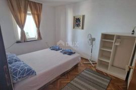 OTOK PAG, NOVALJA - Apartman 2. red od mora!, Novalja, Stan