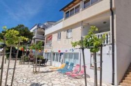 OTOK PAG, NOVALJA - Apartman 2. red od mora!, Novalja, Flat