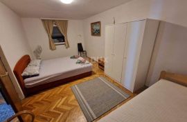 OTOK PAG, NOVALJA - Apartman 2. red od mora!, Novalja, Wohnung