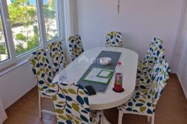 OTOK PAG, NOVALJA - Apartman 2. red od mora!, Novalja, Wohnung