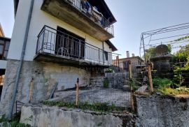 VIŠKOVO - kuća u centru, 300 m2, Viškovo, Casa