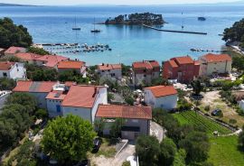 OTOK RAB, BANJOL - Stan 2S+DB, 1.kat, 2 parkirna mjesta, Rab, Appartement