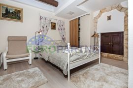 Istra, Rovinj, stan u starogradskoj jezgri, Rovinj, Appartement