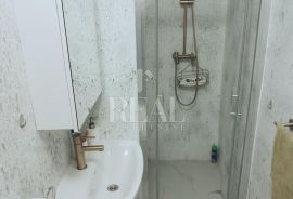 Zagreb,uređeni stan na Trešnjevci 59m2, 3SS+DB !, Zagreb, Daire