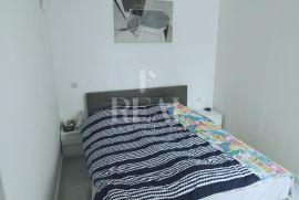 Zagreb,uređeni stan na Trešnjevci 59m2, 3SS+DB !, Zagreb, Daire