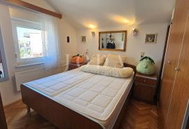 Crikvenica stan sa pogledom i parkingom, Crikvenica, Appartment