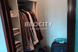 Novi Sad, Detelinara, Pasterova, 3.0, 65m2, Novi Sad - grad, Apartamento