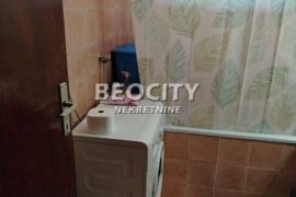 Novi Sad, Detelinara, Pasterova, 3.0, 65m2, Novi Sad - grad, Flat