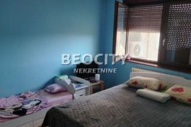 Novi Sad, Detelinara, Pasterova, 3.0, 65m2, Novi Sad - grad, Apartamento