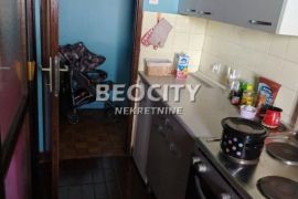 Novi Sad, Detelinara, Pasterova, 3.0, 65m2, Novi Sad - grad, Apartamento