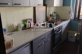 Novi Sad, Detelinara, Pasterova, 3.0, 65m2, Novi Sad - grad, Flat