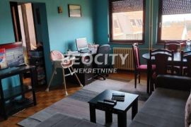 Novi Sad, Detelinara, Pasterova, 3.0, 65m2, Novi Sad - grad, Appartment