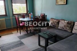 Novi Sad, Detelinara, Pasterova, 3.0, 65m2, Novi Sad - grad, Flat