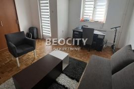 Novi Sad, Centar, Pavla Papa, 1.0, 35m2, Novi Sad - grad, Daire