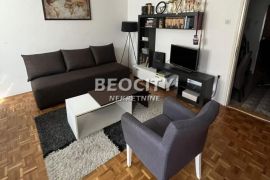 Novi Sad, Centar, Pavla Papa, 1.0, 35m2, Novi Sad - grad, Daire