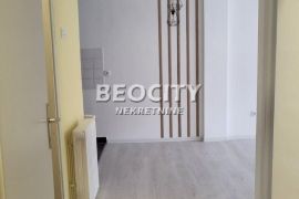 Novi Sad, Nova Detelinara, Dr Đorđa Joanovića, 1.5, 36m2, Novi Sad - grad, Appartamento