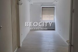 Novi Sad, Nova Detelinara, Dr Đorđa Joanovića, 1.5, 36m2, Novi Sad - grad, Appartamento