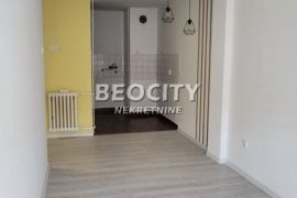 Novi Sad, Nova Detelinara, Dr Đorđa Joanovića, 1.5, 36m2, Novi Sad - grad, Appartamento