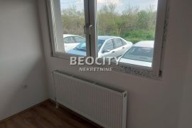 Novi Sad, Adice, , 0.5, 27m2, Novi Sad - grad, Appartement