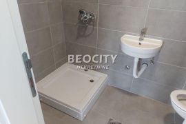 Novi Sad, Adice, , 0.5, 27m2, Novi Sad - grad, Appartement