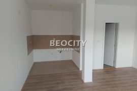 Novi Sad, Adice, , 0.5, 27m2, Novi Sad - grad, Appartement