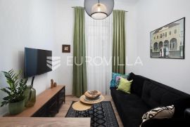 Pula, centar, predivan stan na top lokaciji, Pula, Appartment