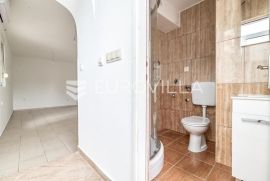 Zagreb, Savska dvije garsonjere 28m2 i 23 m2, Zagreb, شقة