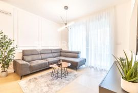 Zagreb, Knežija luksuzan četverosoban stan + 2PGM NOVOGRADNJA, Zagreb, Apartamento