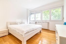 Zagreb, Srednjaci adaptiran dvosoban stan NKP 60 m2, Zagreb, Appartement