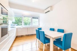 Zagreb, Srednjaci adaptiran dvosoban stan NKP 60 m2, Zagreb, Appartement