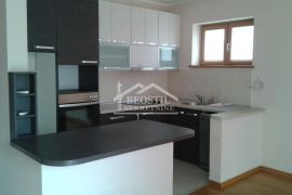 Savski Venac - Dedinje - 4.0 ID#21760, Savski Venac, Appartment