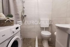 Istra, Pula, predivan stan u prizemlju s vrtom, NKP 40,61 m2, Pula, Apartamento