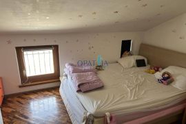 Stan 2S+DB u zgradi s bazenom!, Tar-Vabriga, Appartment