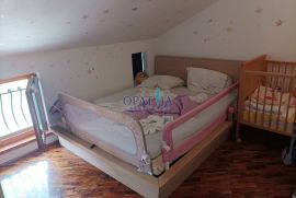 Stan 2S+DB u zgradi s bazenom!, Tar-Vabriga, Appartment