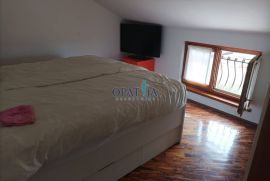 Stan 2S+DB u zgradi s bazenom!, Tar-Vabriga, Appartment