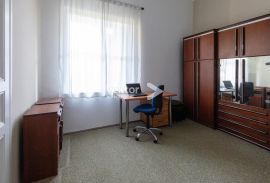 Podmurvice, 3-soban stan s okućnicom, Rijeka, Flat