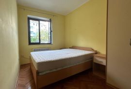 Rešetari, trosoban stan za najam, Kastav, Appartement