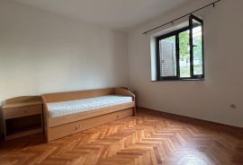 Rešetari, trosoban stan za najam, Kastav, Appartement